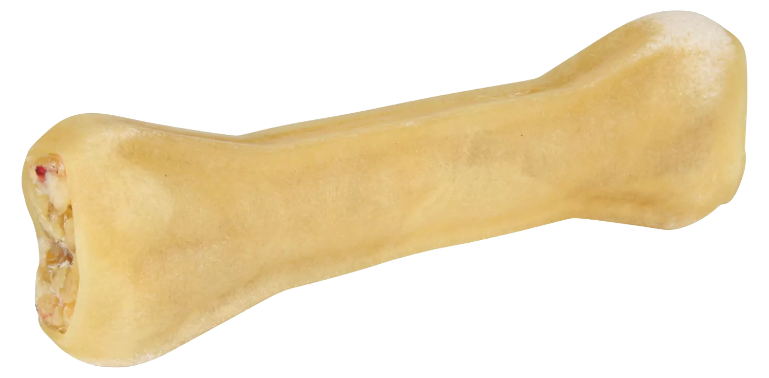 Žvýkací pamlsky