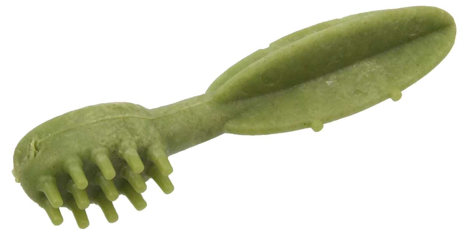 Dentální pamlsky