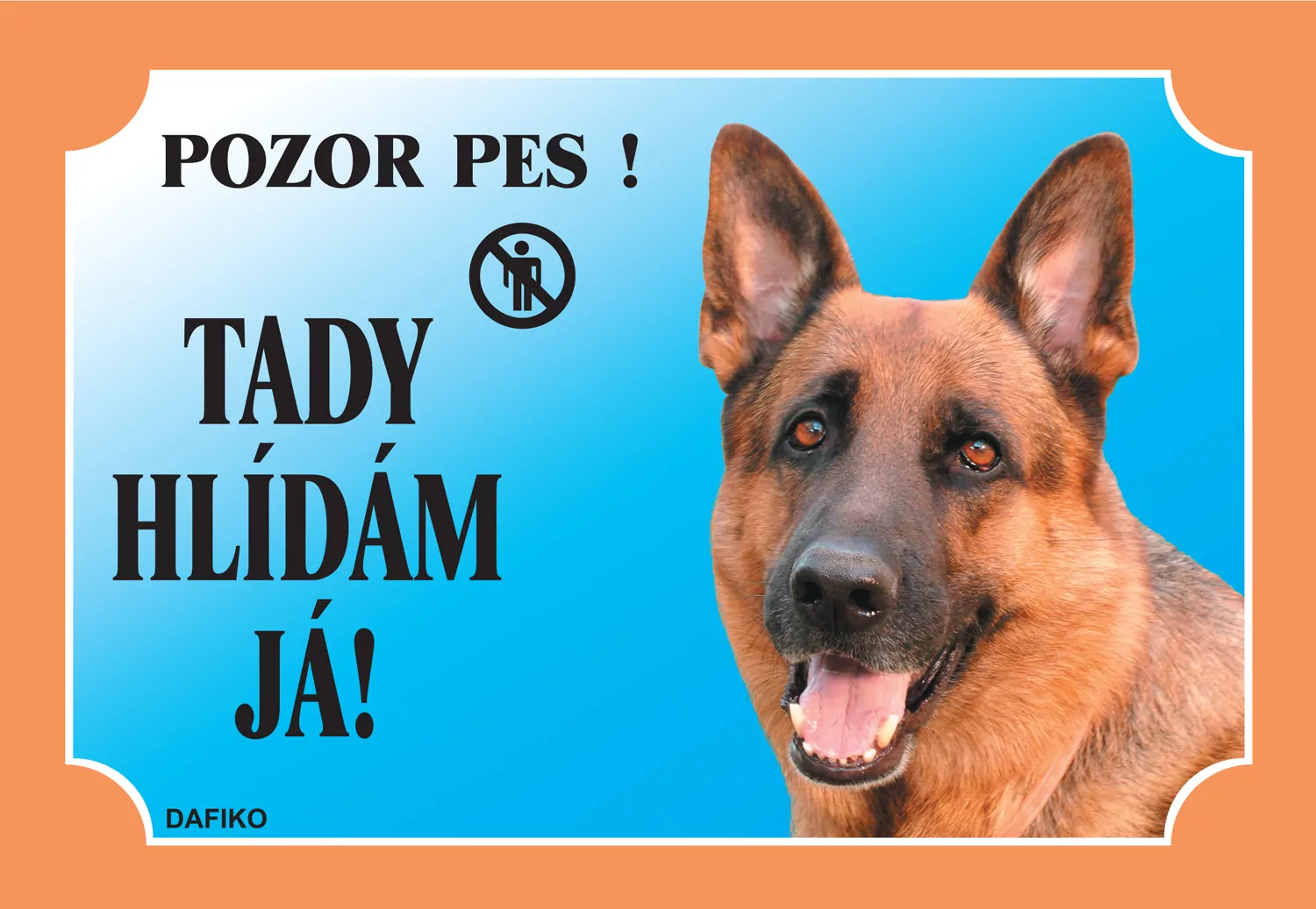 Cedulky
