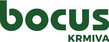 Bocus