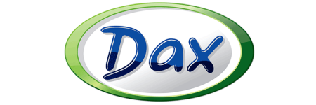 Dax