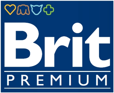 Brit Premium