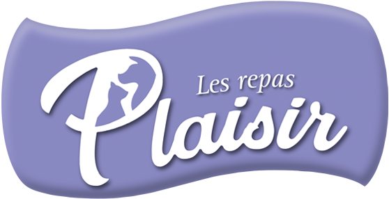 Plaisir