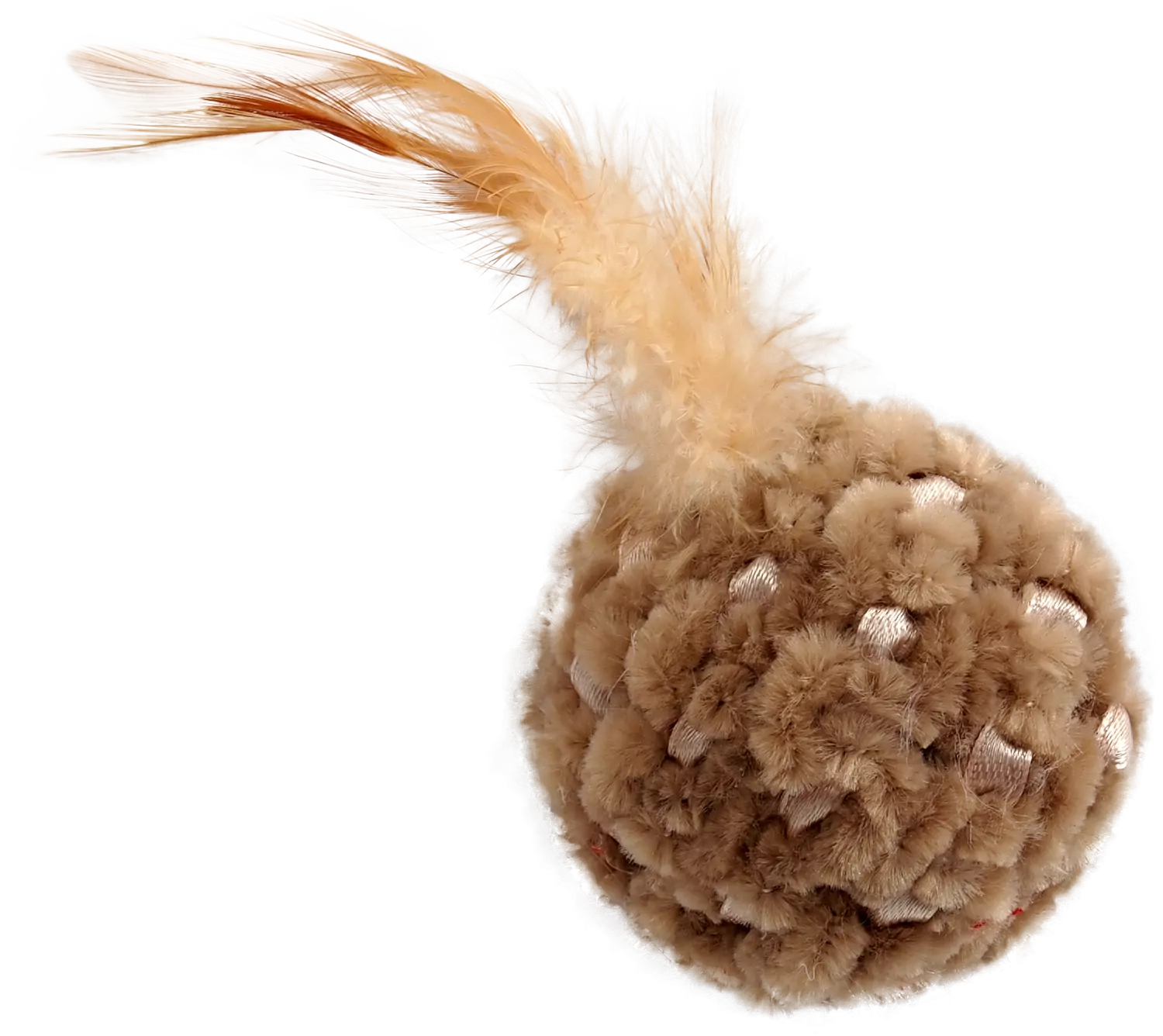 Hračky