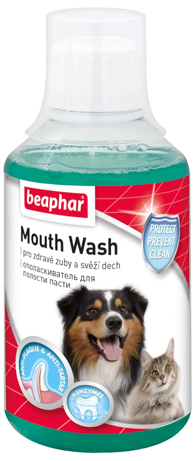 Hygiena