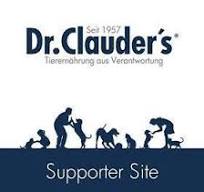 Dr. Clauder