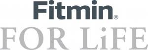 Fitmin For Life