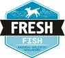 Brit Fresh