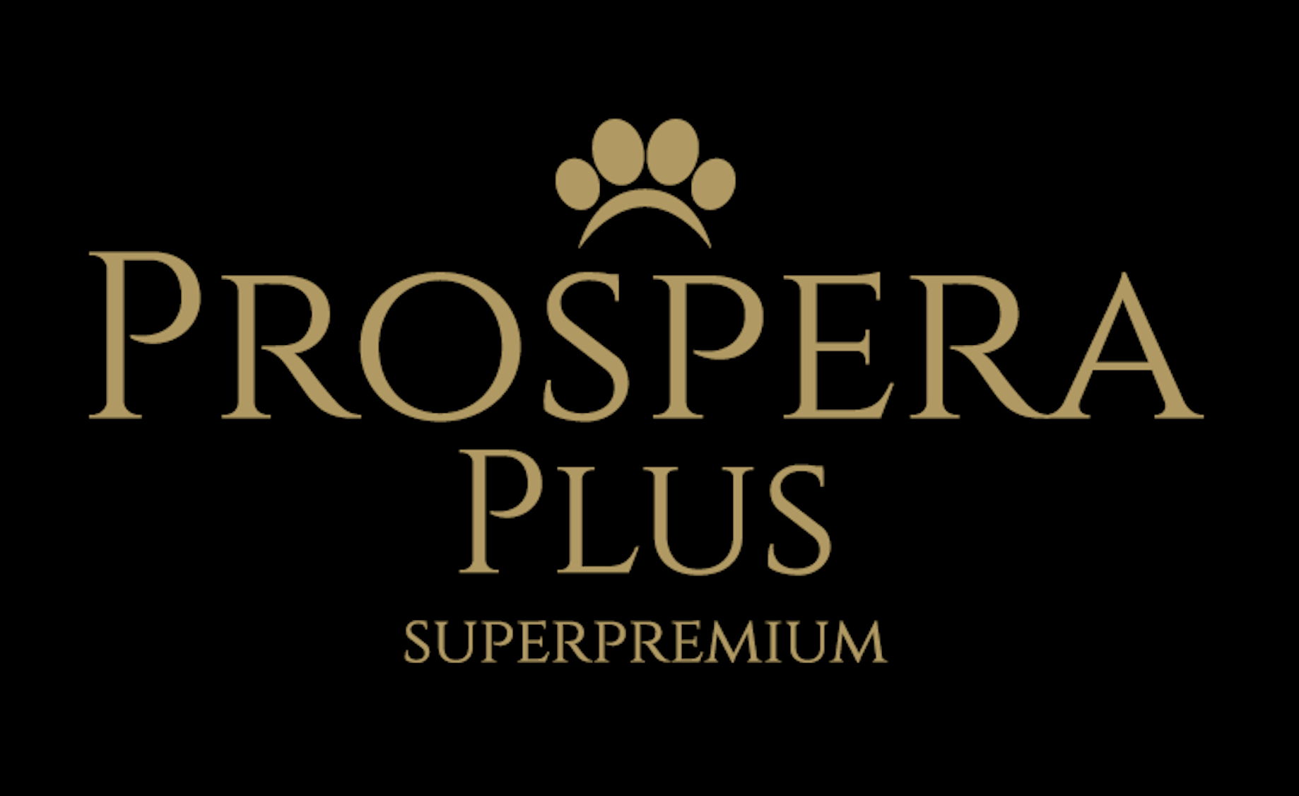 Prospera