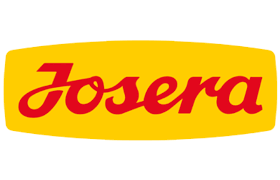 Josera