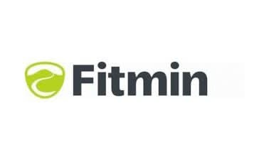 Fitmin