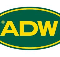 ADW