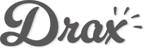 Drax