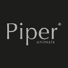 Piper