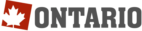 Ontario
