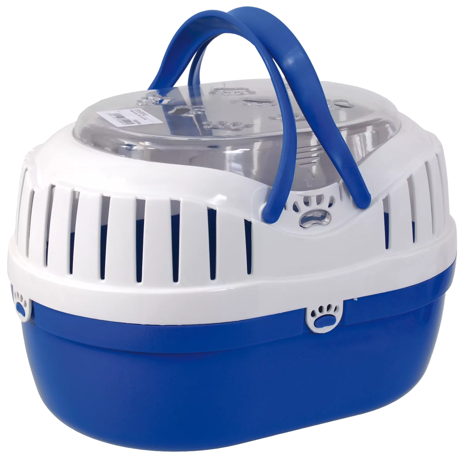 Přepravky a transportní boxy