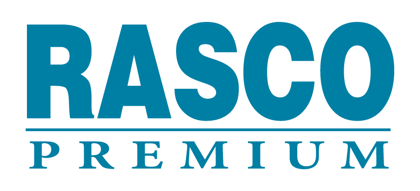Rasco Premium