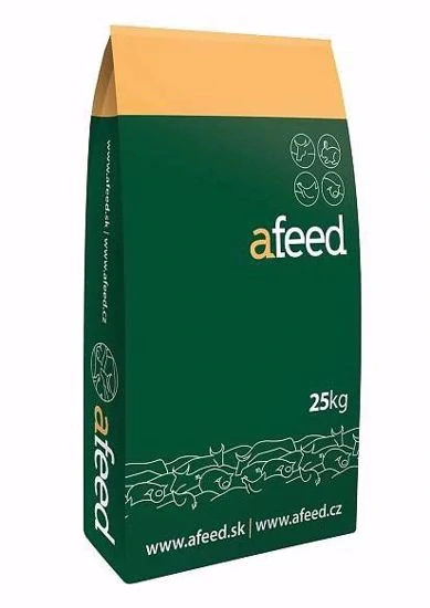 AFEED KKC gr 25kg
