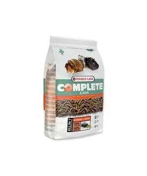 VERSELE-LAGA Complete pro morčata - 500g
