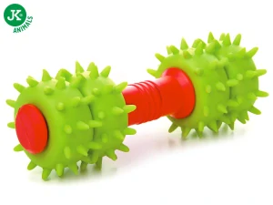 JK TPR činka dental 15cm