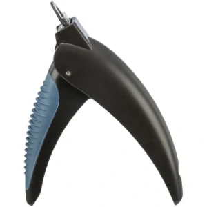 Kleště gilotina deLuxe 14cm