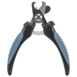 Kleště na drápky malé LUX 12cm