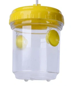 Lapač na vosy sršně, 9x13cm