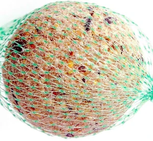 Lojová koule velká 500g