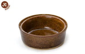 Miska keramická pro hlodavce 10cm