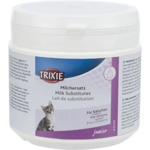 Náhradní sušené mléko pro koťata 250g