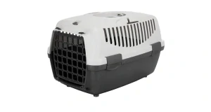 Transportní box Capri XS 32x31x48cm