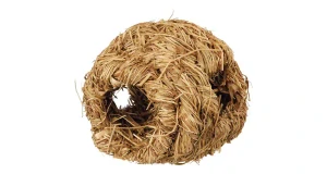 Travní hnízdo - malý hlodavec 10cm