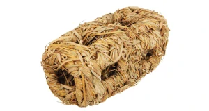 Travní hnízdo 10x19cm