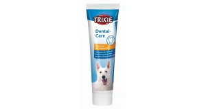 Zubní pasta s čajovníkem 100g Trixie