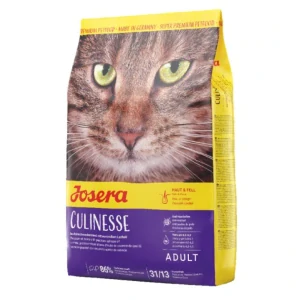 Josera 10kg Culinesse