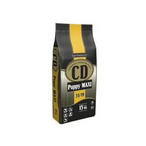 CD Puppy Maxi 15kg