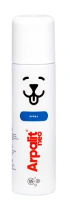 Sprej Arpalit Neo 150ml 