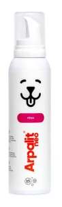 Pěna Arpalit Neo 150ml