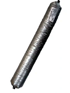 Drůbeží salám syrový 1kg