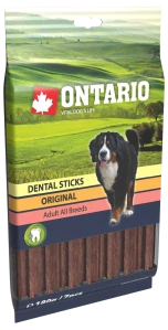 Ontario Dental Stick Original 180g