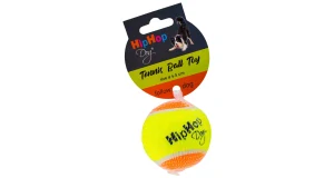 Tenisový míč 6,5cm