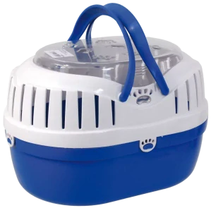 Přepravka CAT-GATO pro malá zvířata 