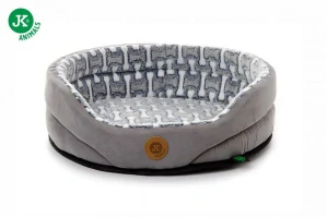 Pelíšek Polar XL, velký, 80 cm