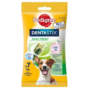Pedigree Dentastix Fresh Dog 110g