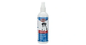 House Training, sprej pro nácvik hygieny, 175 ml