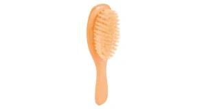 Kartáč pro psy Trixie jednostranný 5*18cm
