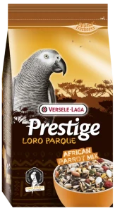 Versele-Laga Prestige Premium Africký velký papoušek 1kg