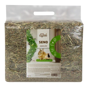 Limara Seno luční 800g
