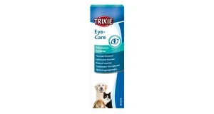 Odstraňovač očního výtoku 50ml