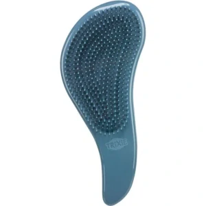 Kartáč Tangle Teezer jemný, plastový 19cm